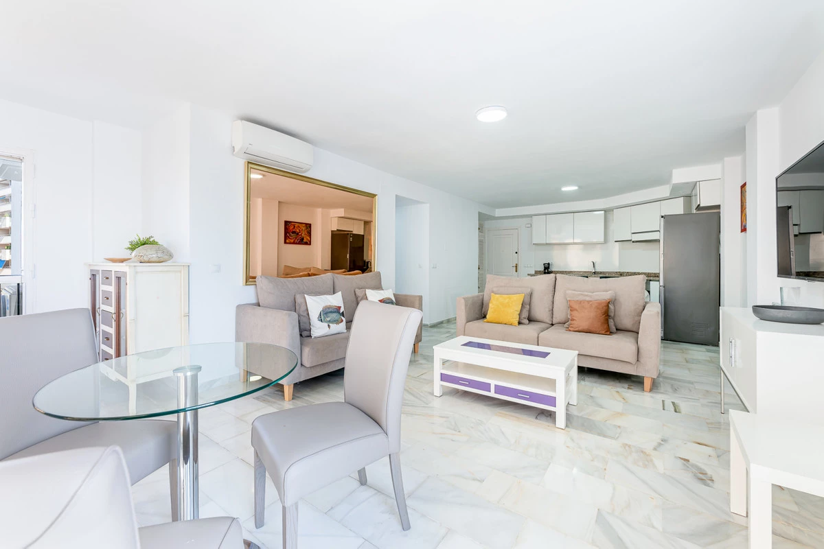 3-e898b2bb2a2fdfd06d2c39894dce8316