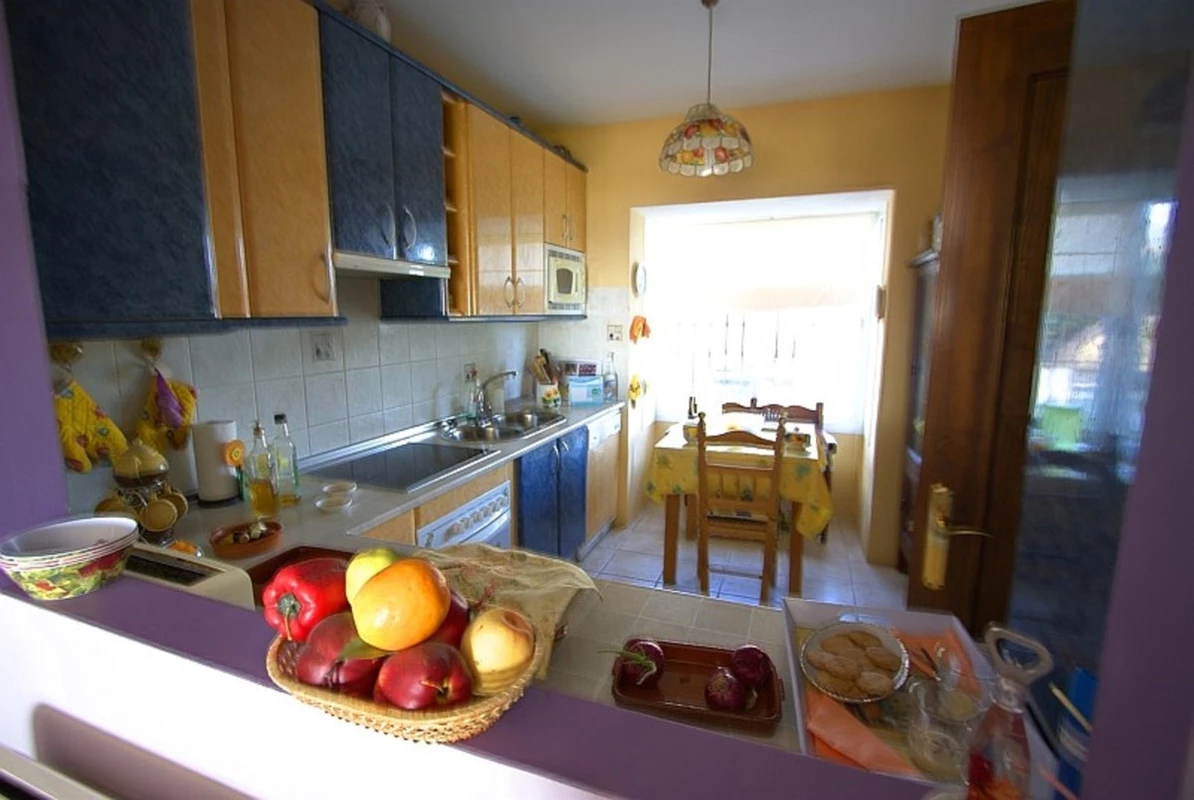 8-e64a9055bba3e77ac8aca3b893cdf826