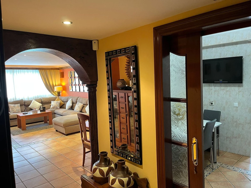 3-e898b2bb2a2fdfd06d2c39894dce8316