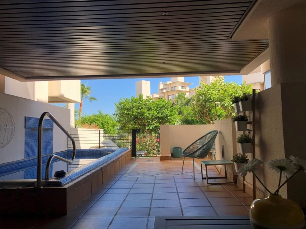 4-c23c0f86247804fa50226aecd8b0b2c8