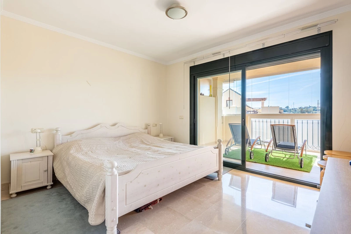 8-e64a9055bba3e77ac8aca3b893cdf826