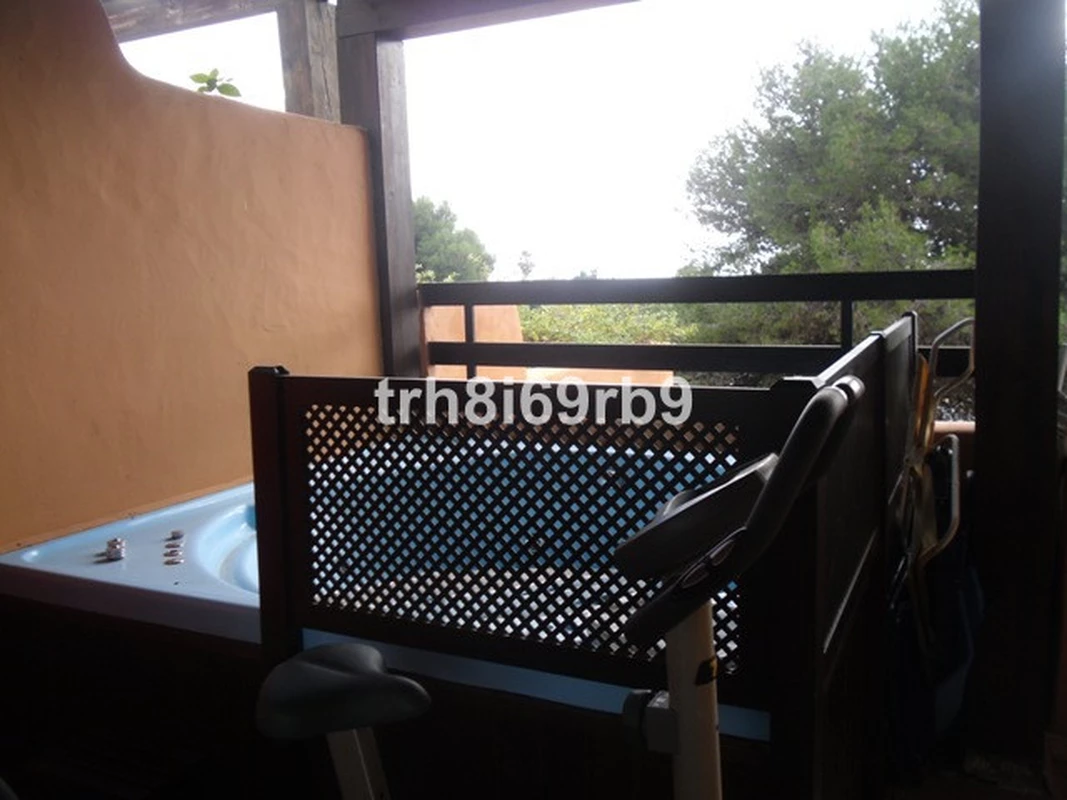 5-3595ad71cbd87be6c3643a4285ef4791