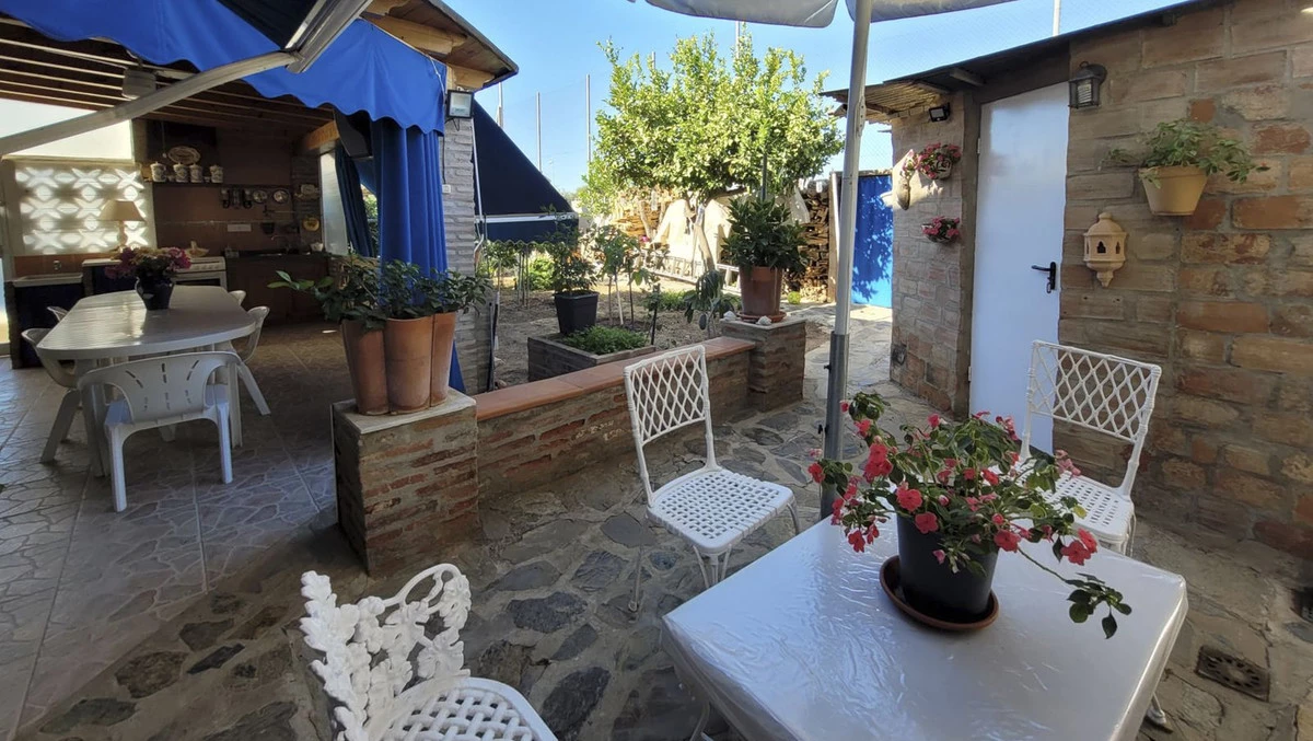 7-aa4cc561180b369757c0bb4af9886cd3