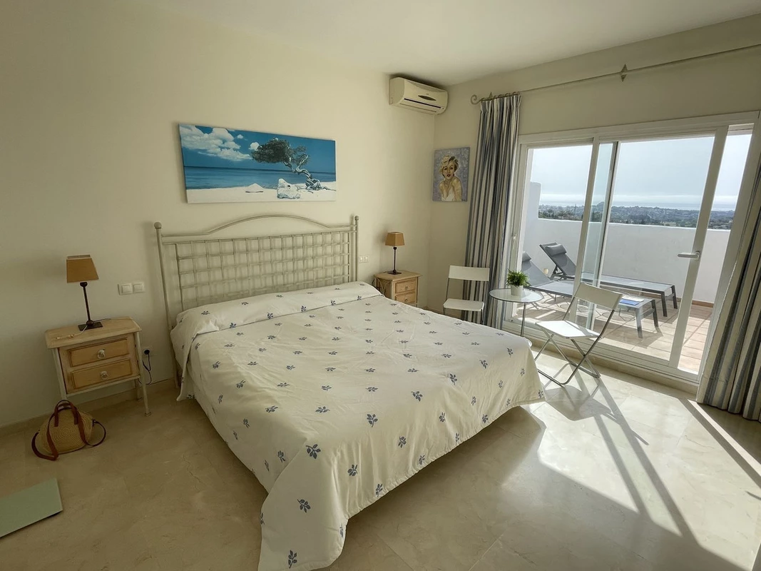 9-467d0cee5b725f3ef65f102a0c2e69c0