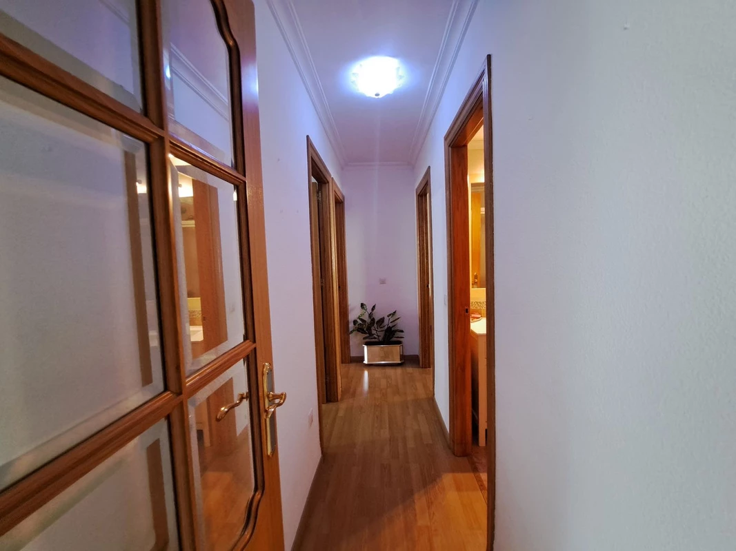 5-3595ad71cbd87be6c3643a4285ef4791