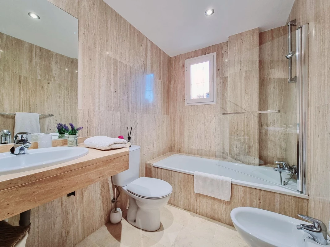 6-241328e1bcc9c0d8ce1222beb6c967a8