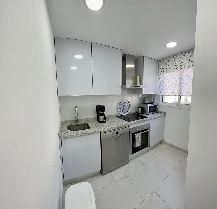 4-c23c0f86247804fa50226aecd8b0b2c8