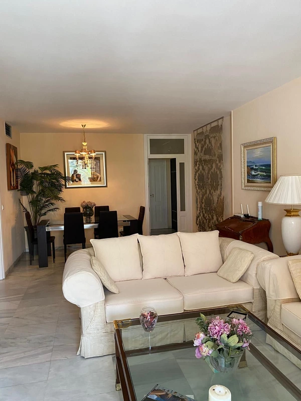 3-e898b2bb2a2fdfd06d2c39894dce8316