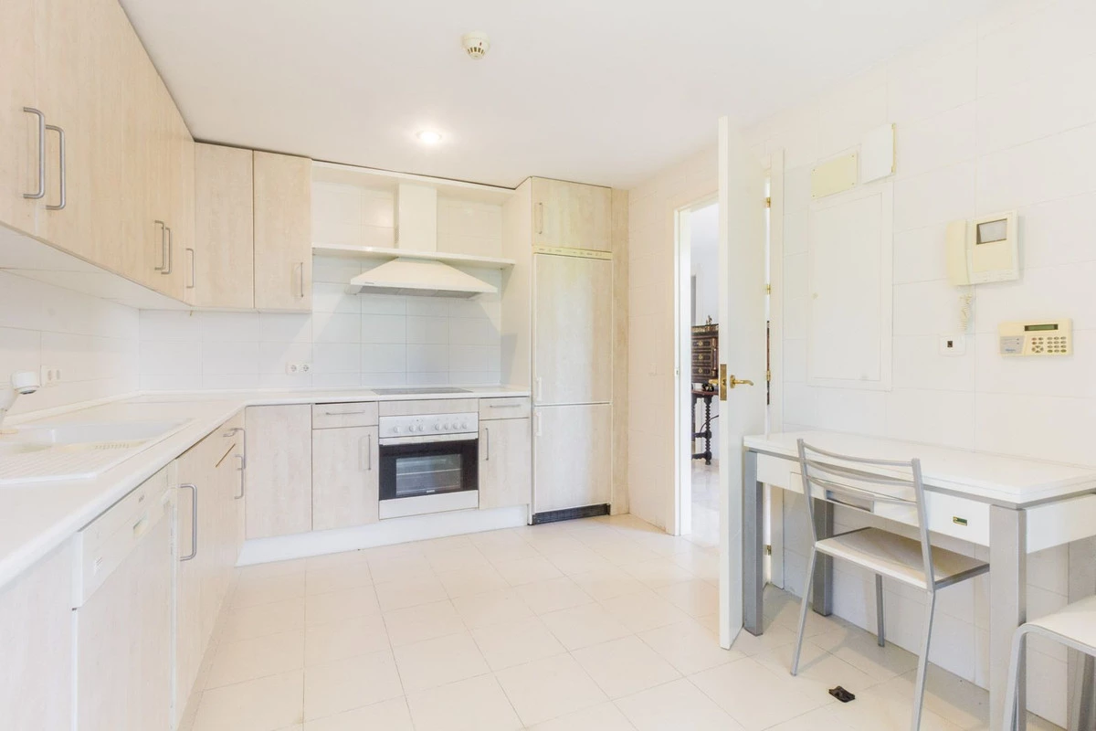 3-e898b2bb2a2fdfd06d2c39894dce8316