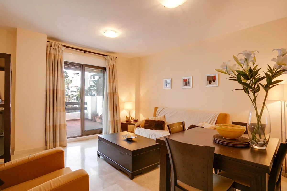 7-aa4cc561180b369757c0bb4af9886cd3