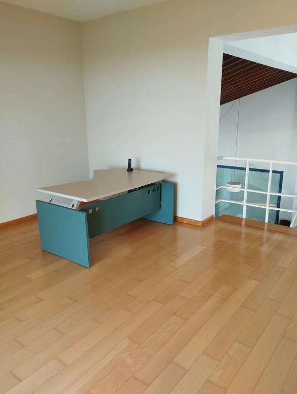 9-467d0cee5b725f3ef65f102a0c2e69c0