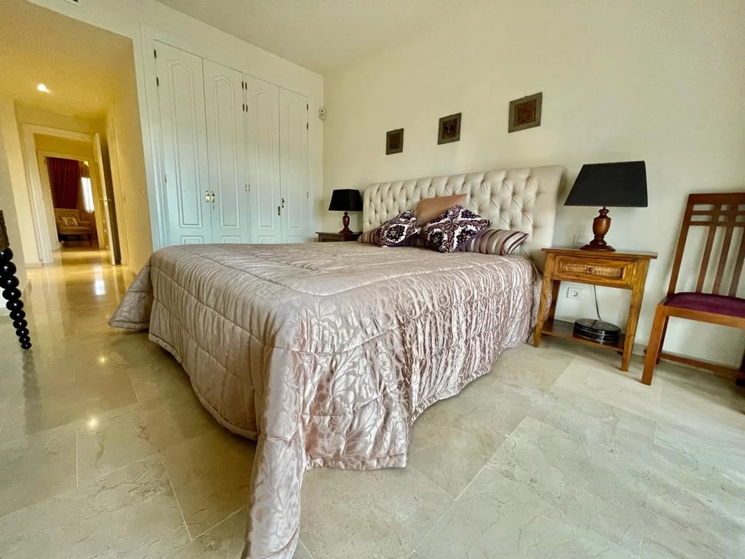 4-c23c0f86247804fa50226aecd8b0b2c8