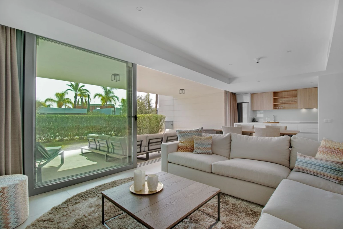 4-c23c0f86247804fa50226aecd8b0b2c8