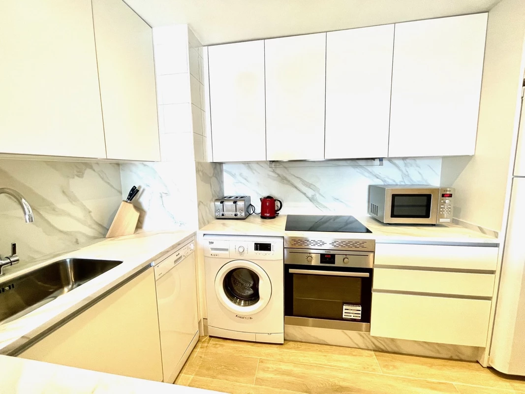 4-c23c0f86247804fa50226aecd8b0b2c8