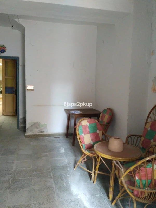 8-e64a9055bba3e77ac8aca3b893cdf826