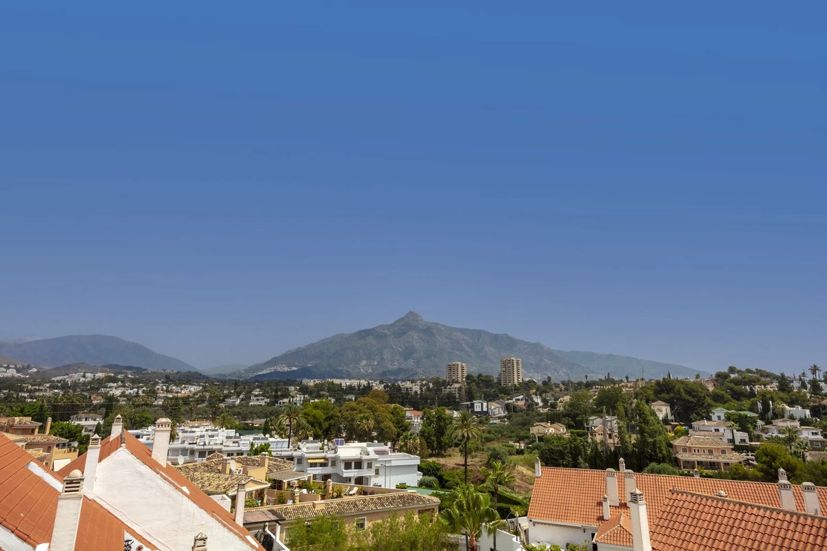 3-e898b2bb2a2fdfd06d2c39894dce8316