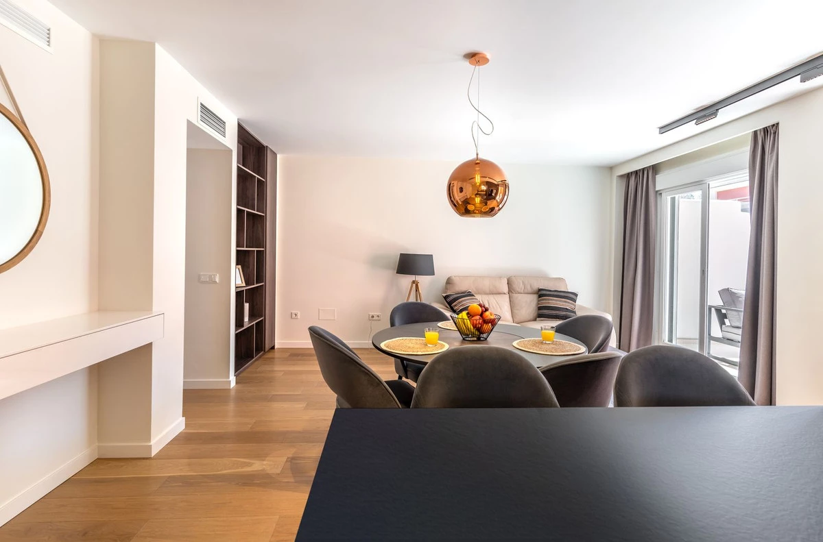 3-e898b2bb2a2fdfd06d2c39894dce8316