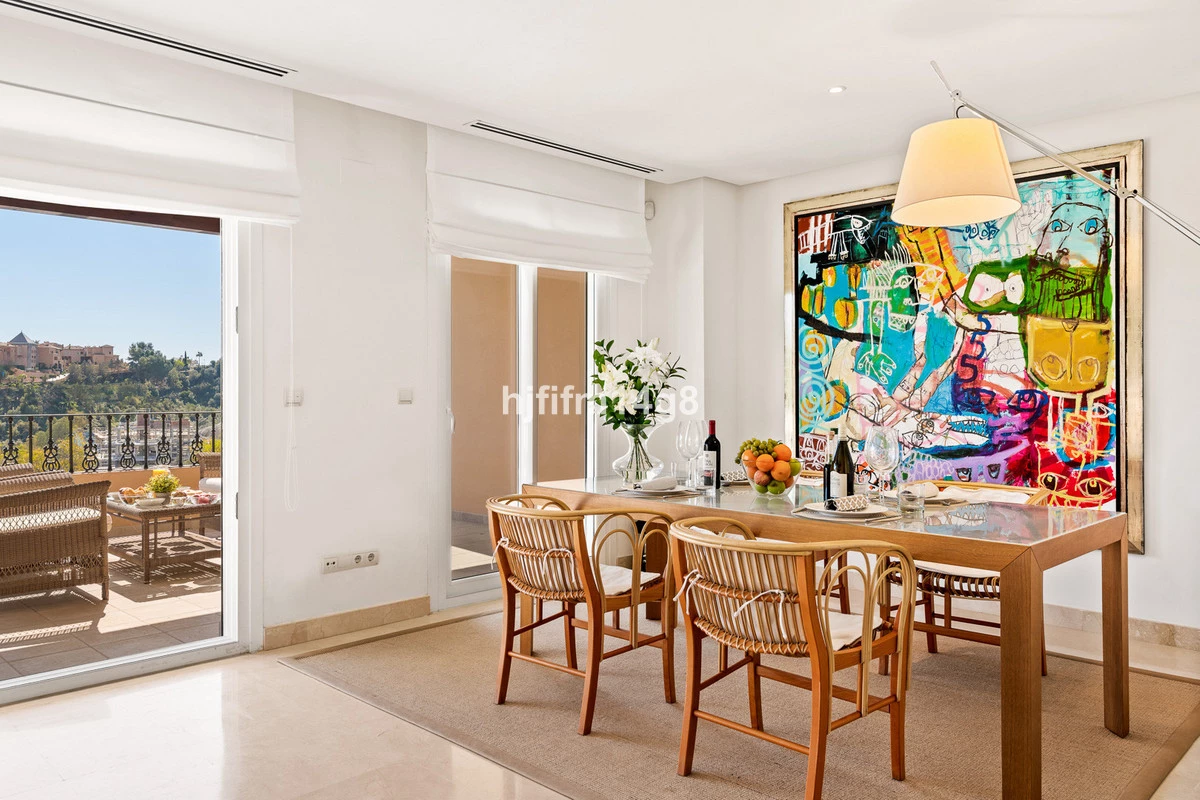 5-3595ad71cbd87be6c3643a4285ef4791