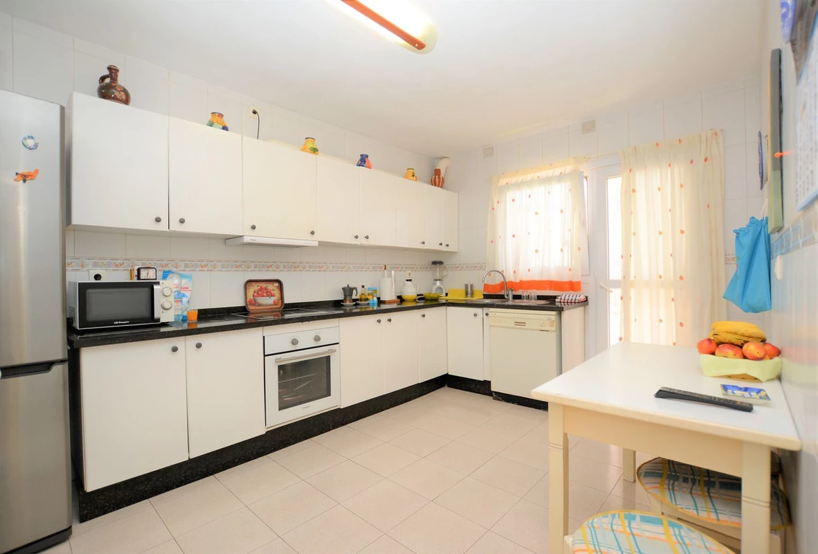 6-241328e1bcc9c0d8ce1222beb6c967a8