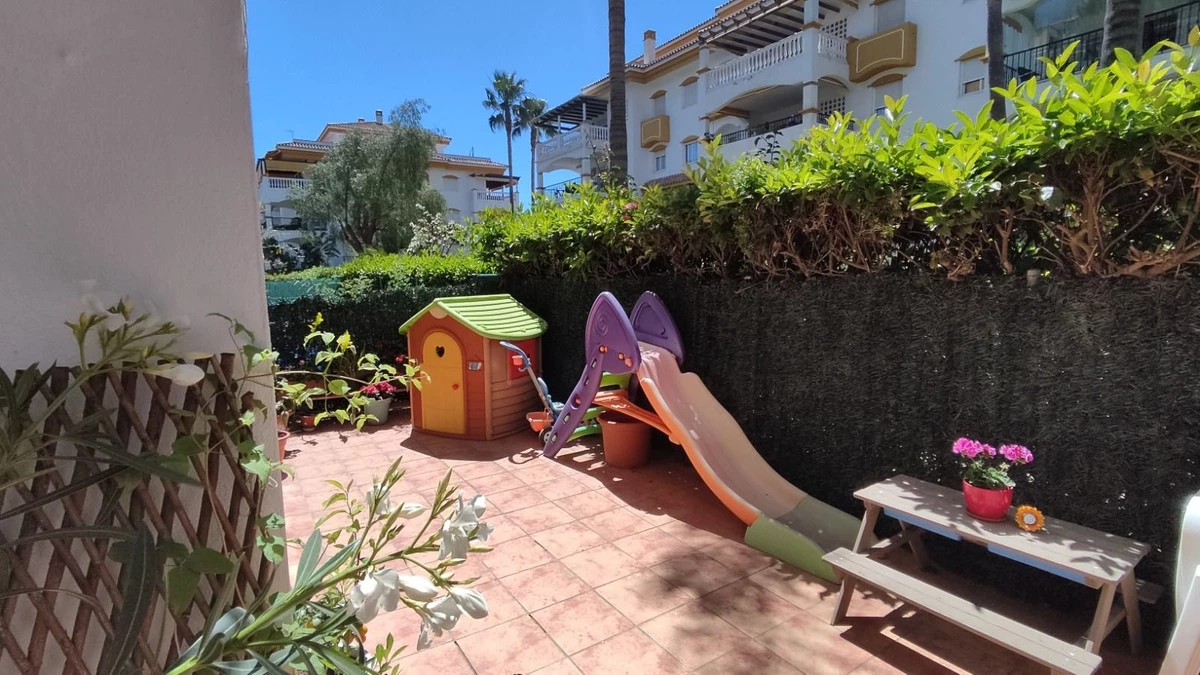 3-e898b2bb2a2fdfd06d2c39894dce8316