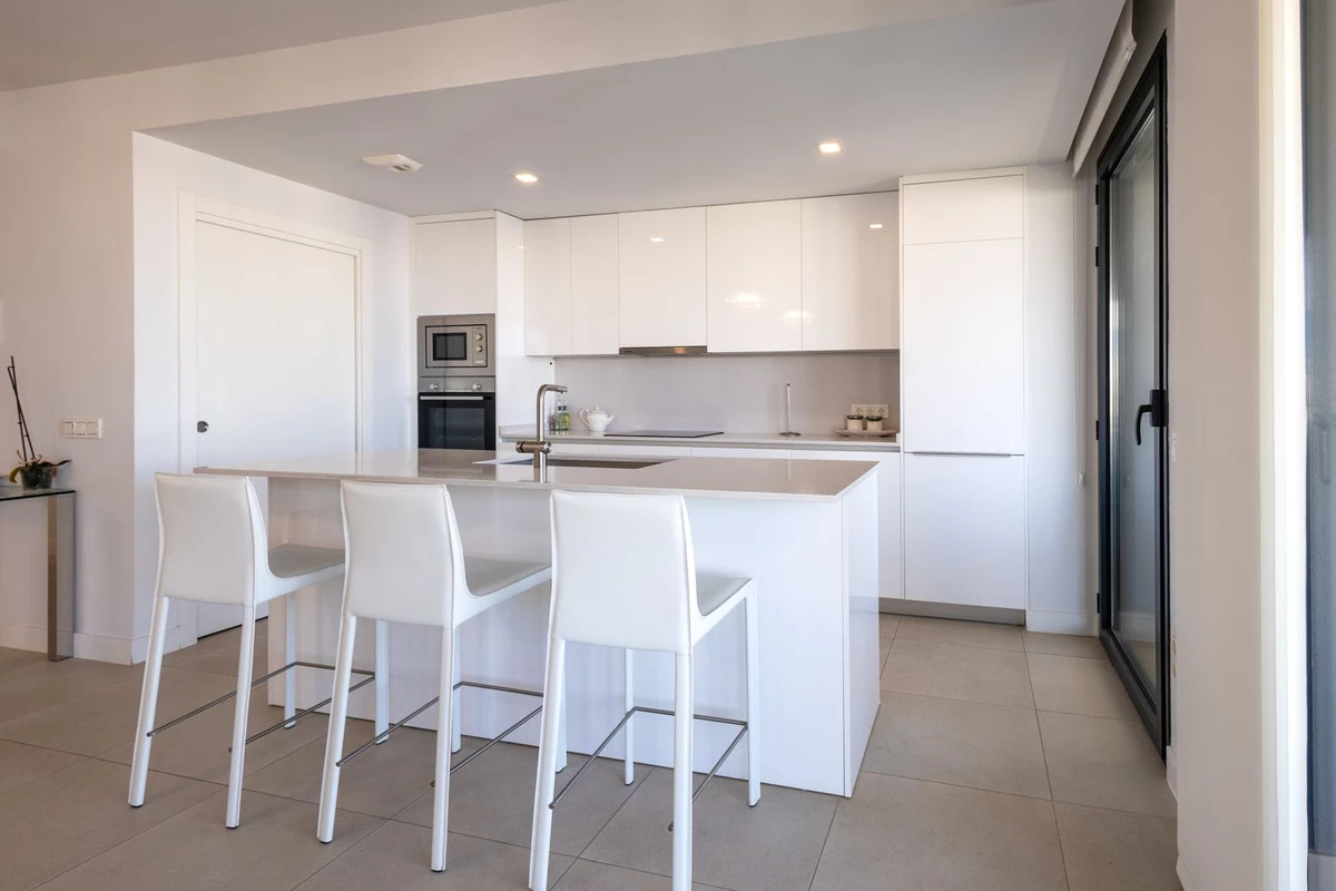 5-3595ad71cbd87be6c3643a4285ef4791