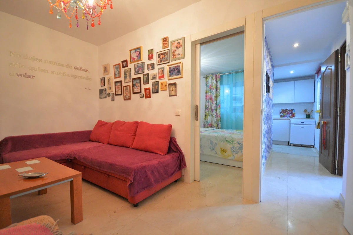 9-467d0cee5b725f3ef65f102a0c2e69c0