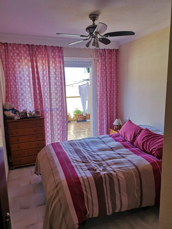 9-467d0cee5b725f3ef65f102a0c2e69c0