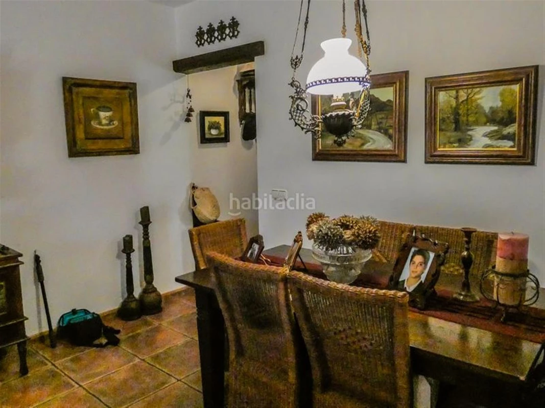 3-e898b2bb2a2fdfd06d2c39894dce8316