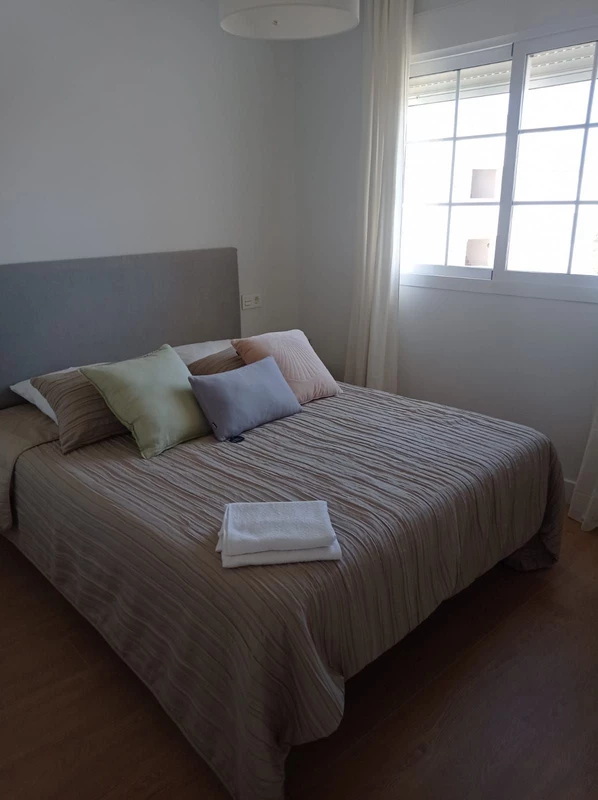 3-e898b2bb2a2fdfd06d2c39894dce8316