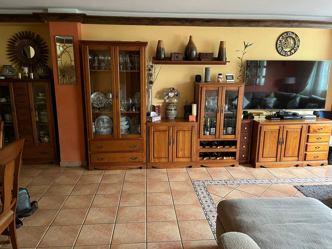 7-aa4cc561180b369757c0bb4af9886cd3