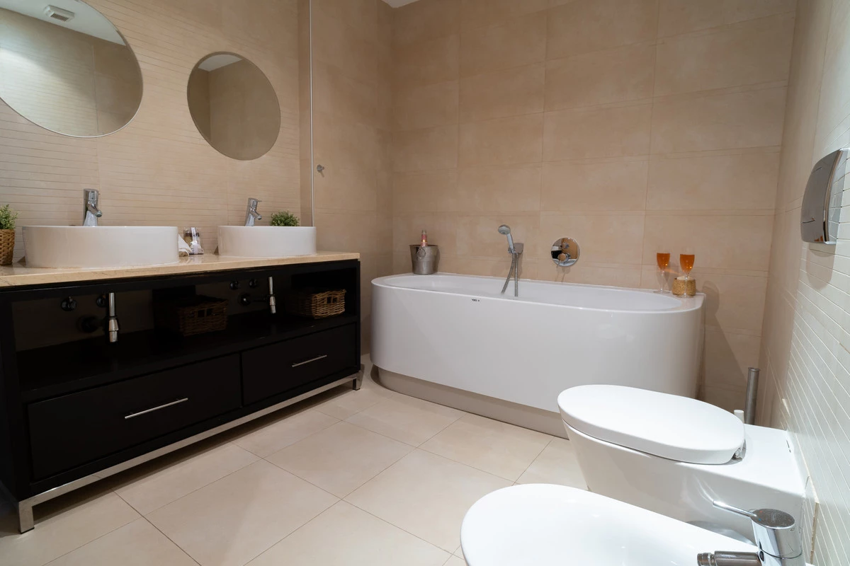 8-e64a9055bba3e77ac8aca3b893cdf826