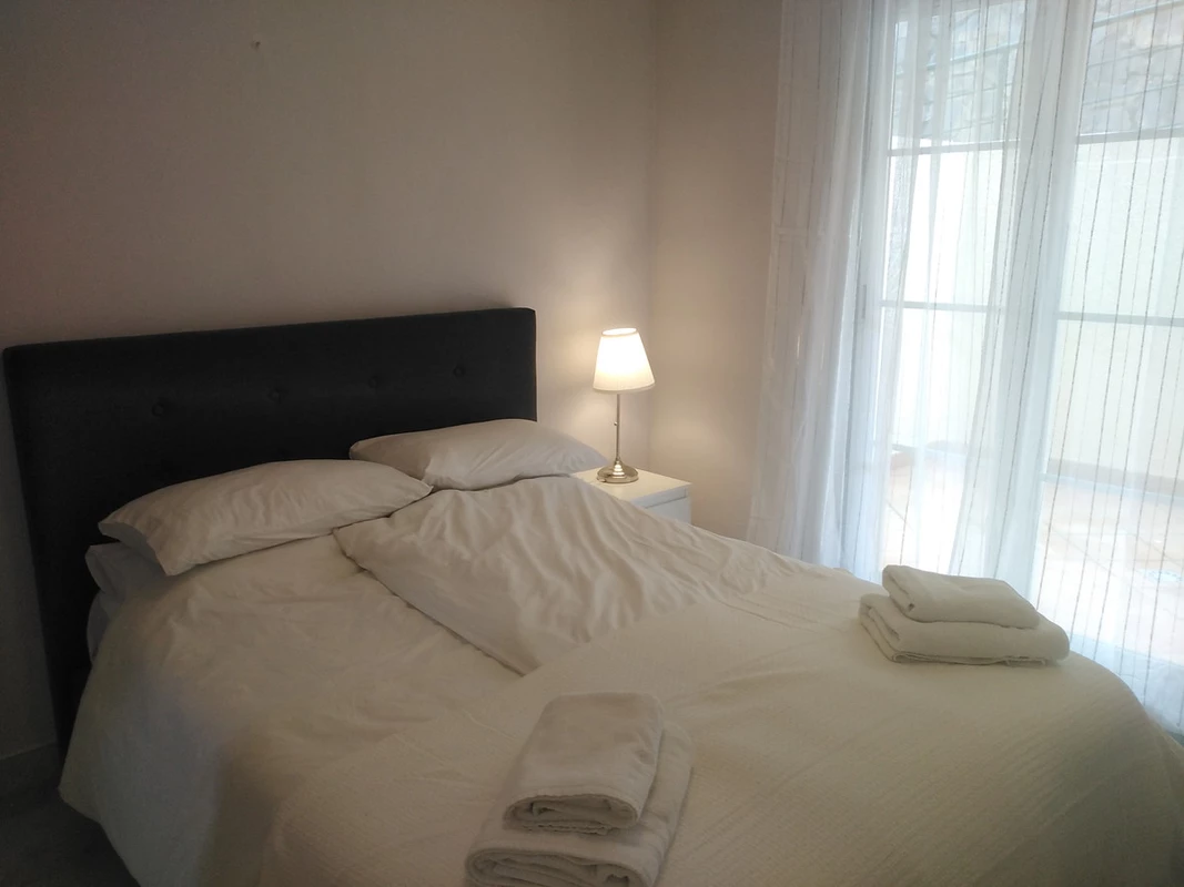 7-aa4cc561180b369757c0bb4af9886cd3