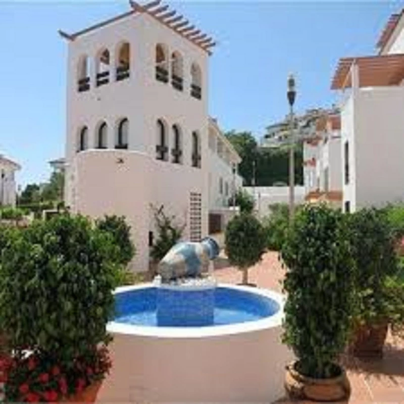 8-e64a9055bba3e77ac8aca3b893cdf826