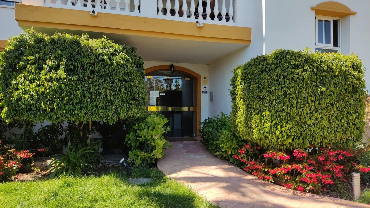 7-aa4cc561180b369757c0bb4af9886cd3