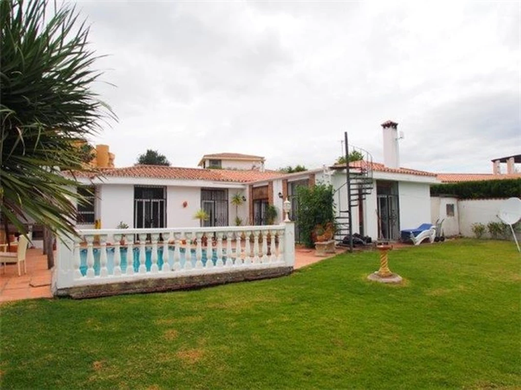 6-241328e1bcc9c0d8ce1222beb6c967a8