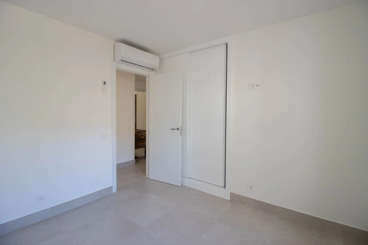 5-3595ad71cbd87be6c3643a4285ef4791