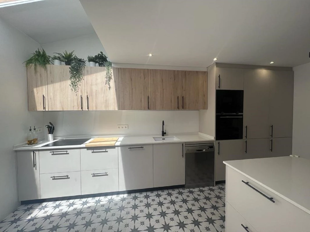 5-3595ad71cbd87be6c3643a4285ef4791