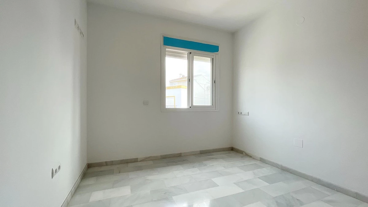 8-e64a9055bba3e77ac8aca3b893cdf826