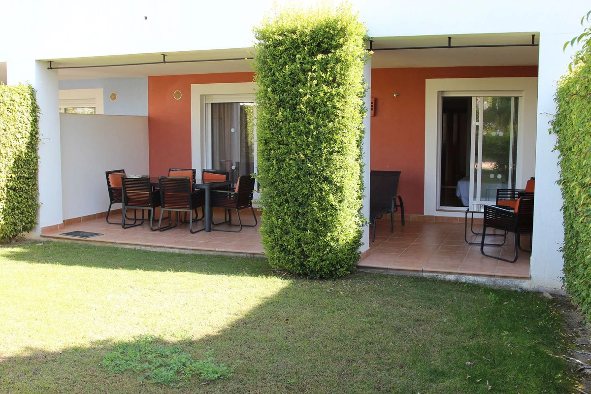 3-e898b2bb2a2fdfd06d2c39894dce8316