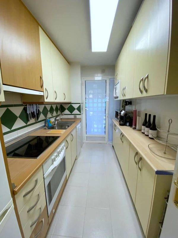 5-3595ad71cbd87be6c3643a4285ef4791