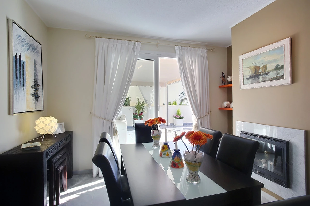 3-e898b2bb2a2fdfd06d2c39894dce8316