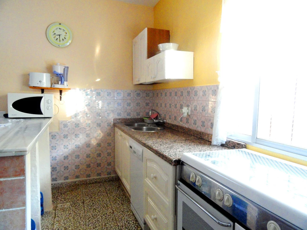 6-241328e1bcc9c0d8ce1222beb6c967a8