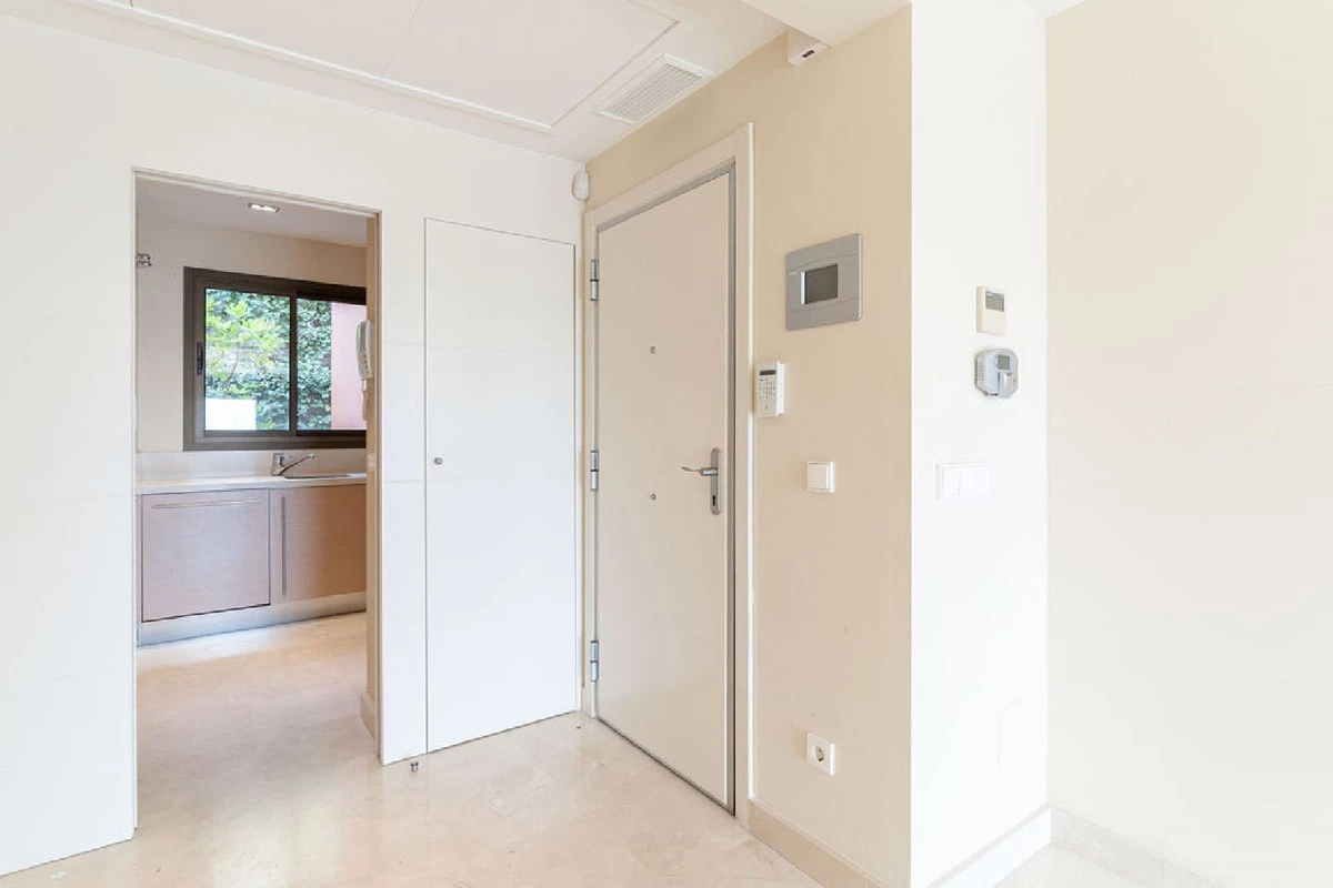 6-241328e1bcc9c0d8ce1222beb6c967a8