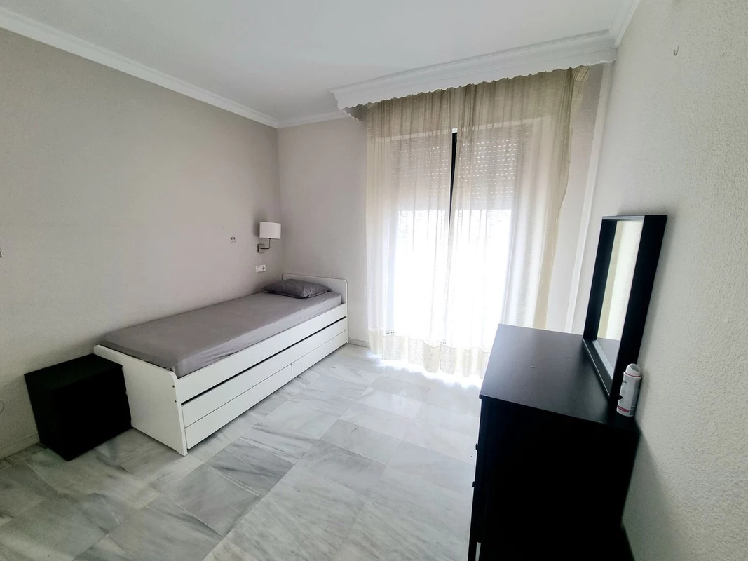 9-467d0cee5b725f3ef65f102a0c2e69c0