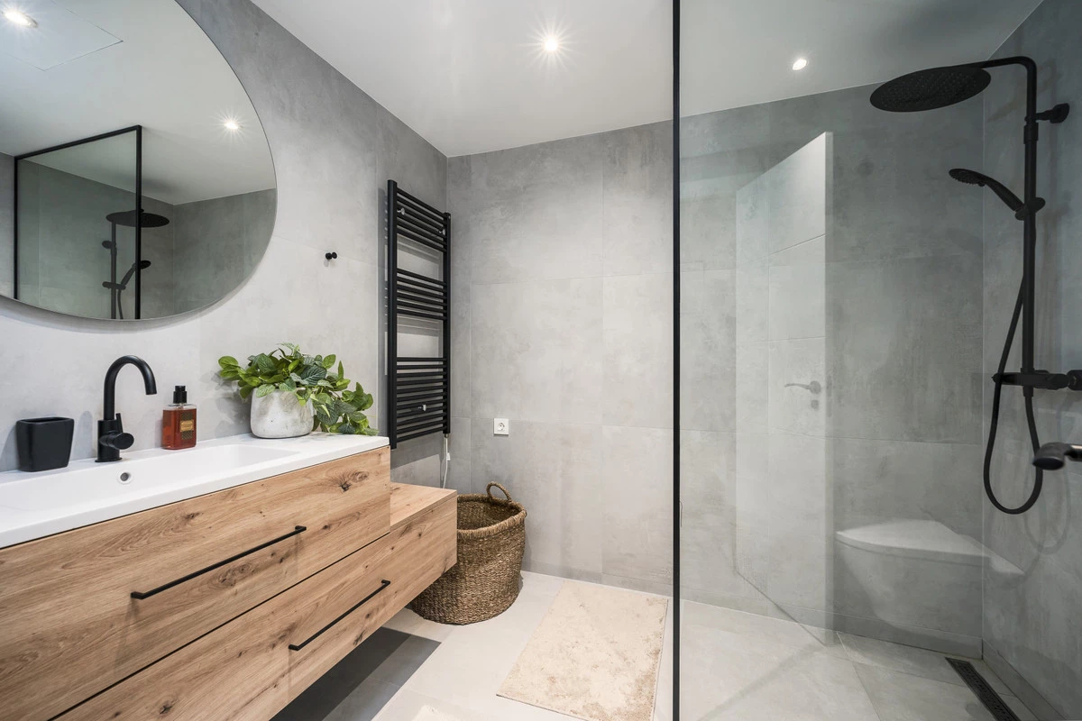 6-241328e1bcc9c0d8ce1222beb6c967a8