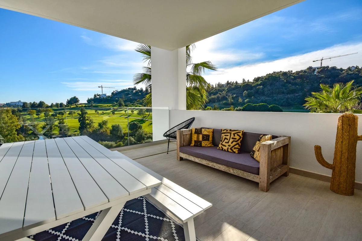 1-7980e48d732b6fc85c14b43b94d2aa54