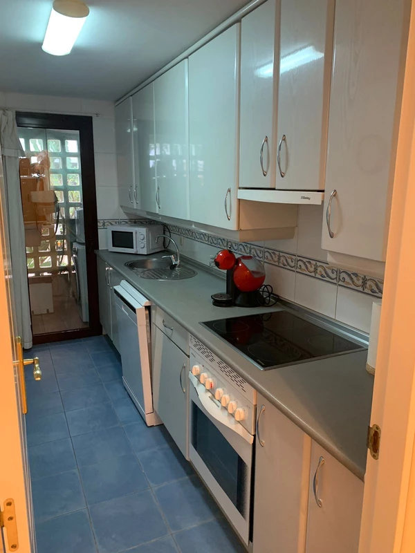 3-e898b2bb2a2fdfd06d2c39894dce8316