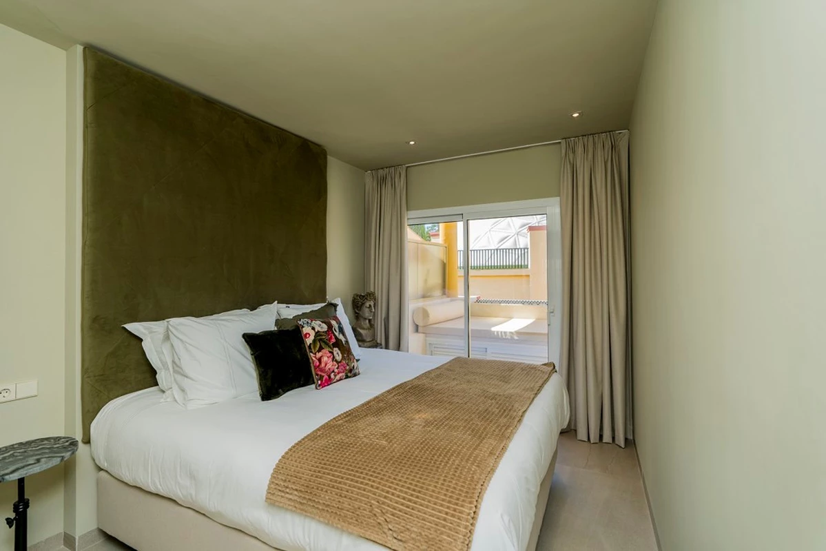 9-467d0cee5b725f3ef65f102a0c2e69c0