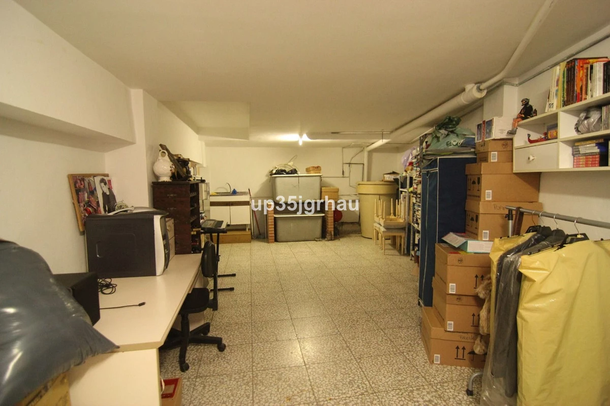 5-3595ad71cbd87be6c3643a4285ef4791