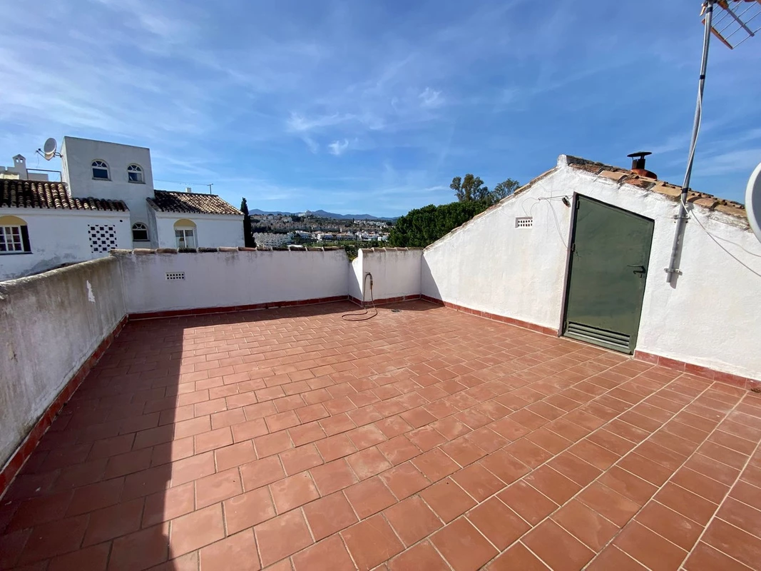 7-aa4cc561180b369757c0bb4af9886cd3